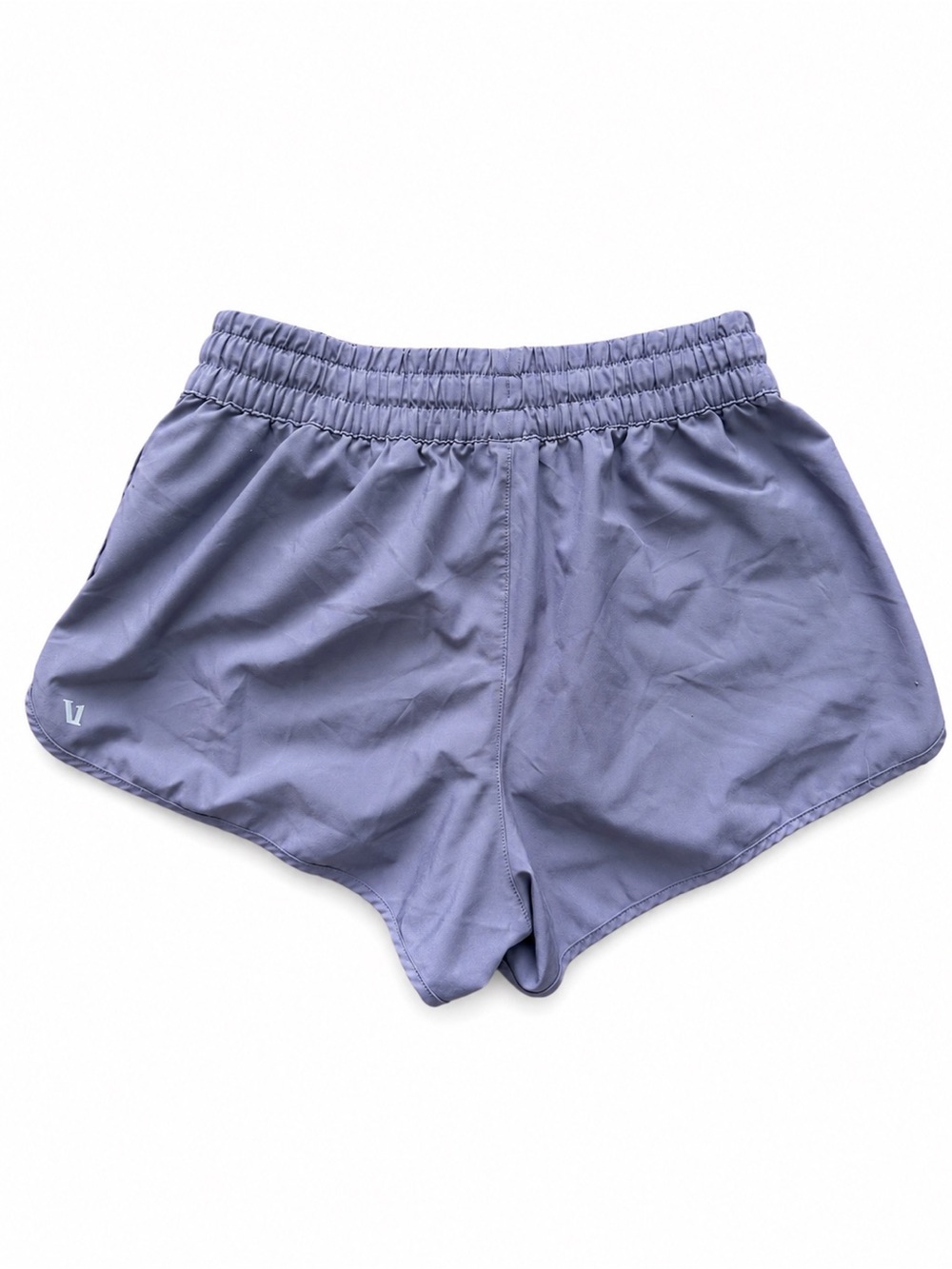 Vuori Women's Clementine Short 2.0 shorts activewear athletic performance gym - Picture 3 of 6